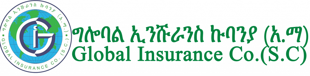 Global Insurance Co.